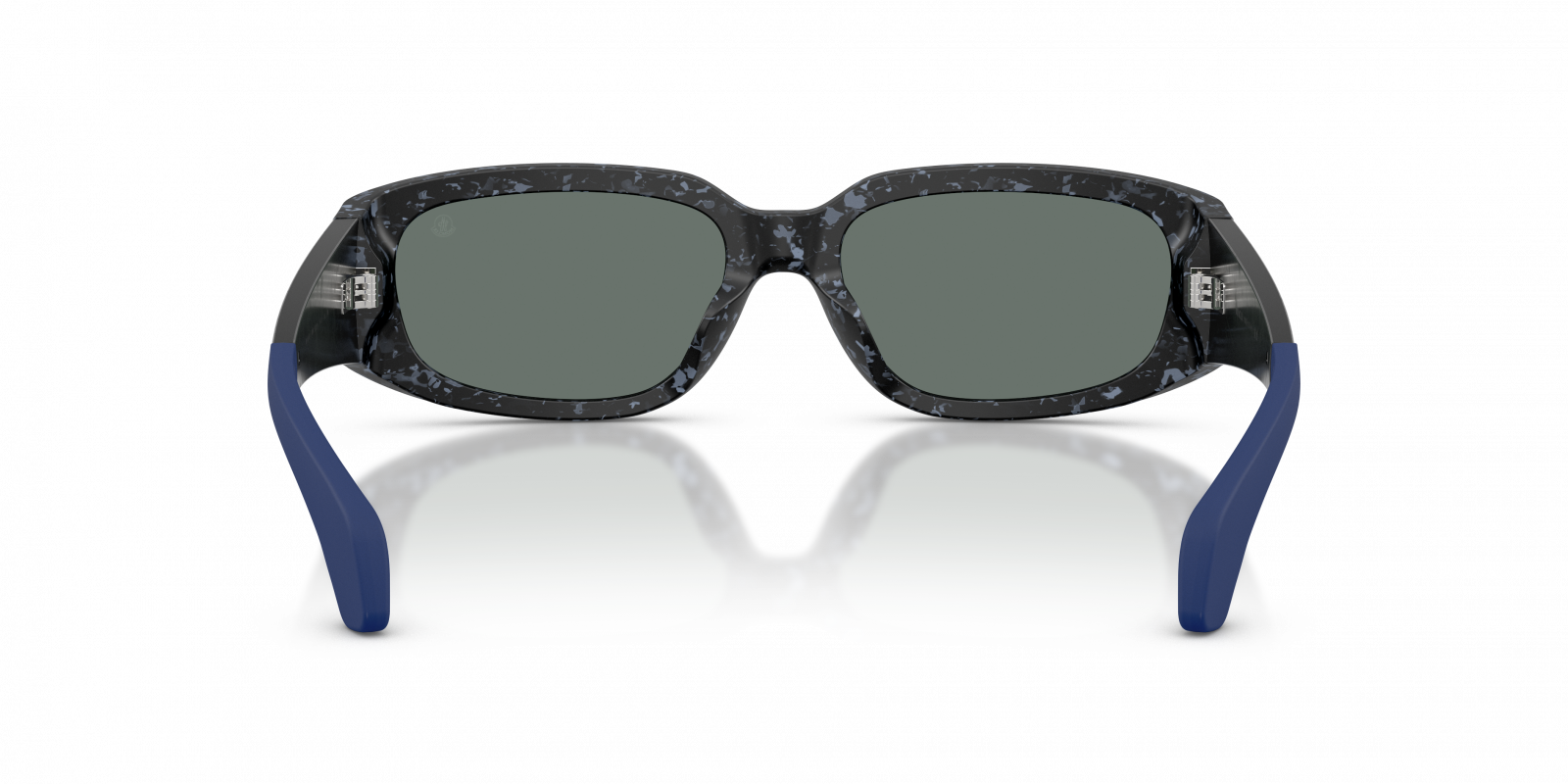 Moncler ME6014U 303325 Lumin 
